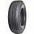 Легковые шины б/у HIFLY Vigorous HT601 265/65 R17 112H купить с бесплатной доставкой в пункты выдачи в Петербурге